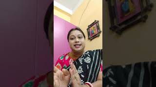 Lnclusive Educationd.el.ed 2Nd Year By Anupama Chakraborty Hod