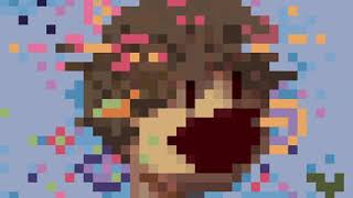 Good Kid - Faster 8-bit