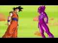 ドラゴンボール超　第45話予告 「ベジータが消える！？　複製ベジータの脅威！」