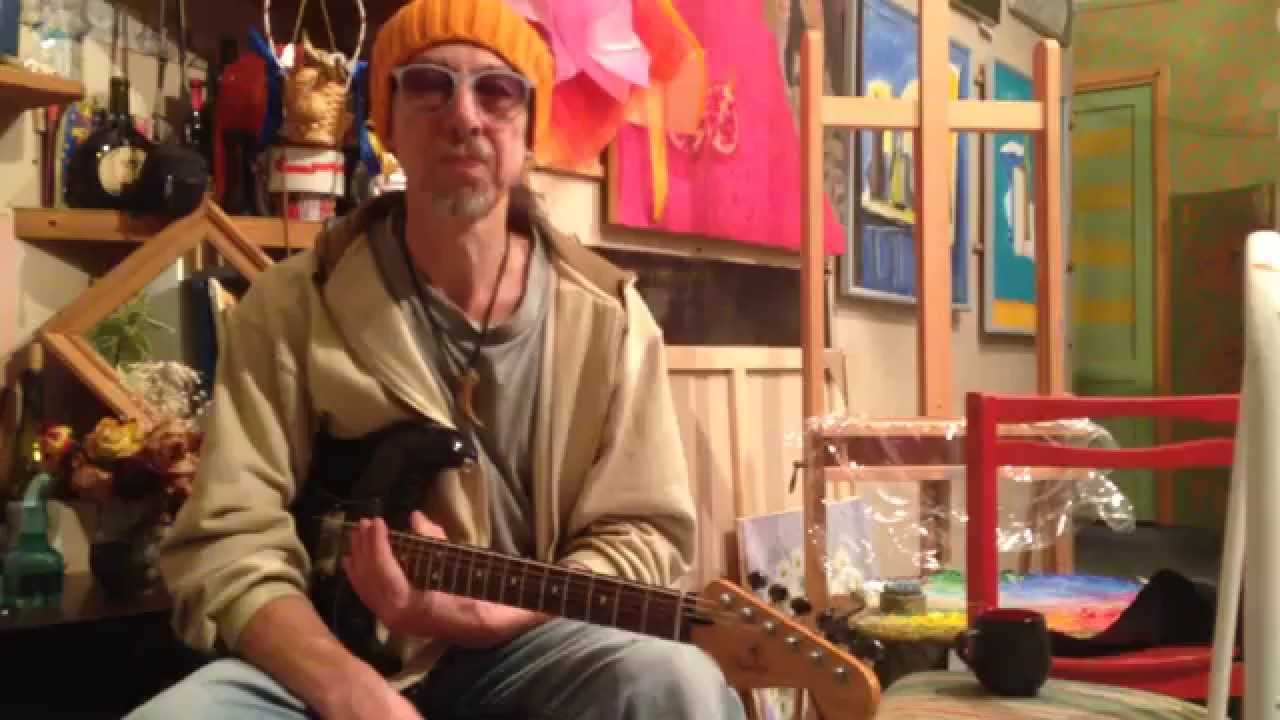Sergei ORLOV - YouTube