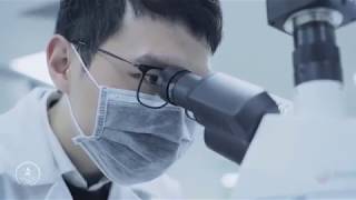 Sirio Pharma - manufacturing partner of HTC Health screenshot 3