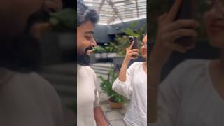 Sneak Peek Date Day Ft Ahaana And Nimish