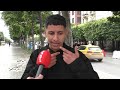 خدمت في السياحة باش نخرج لاوروبا ندمت عليها الخدمة ياسر فساااد و فلوس حراام 
