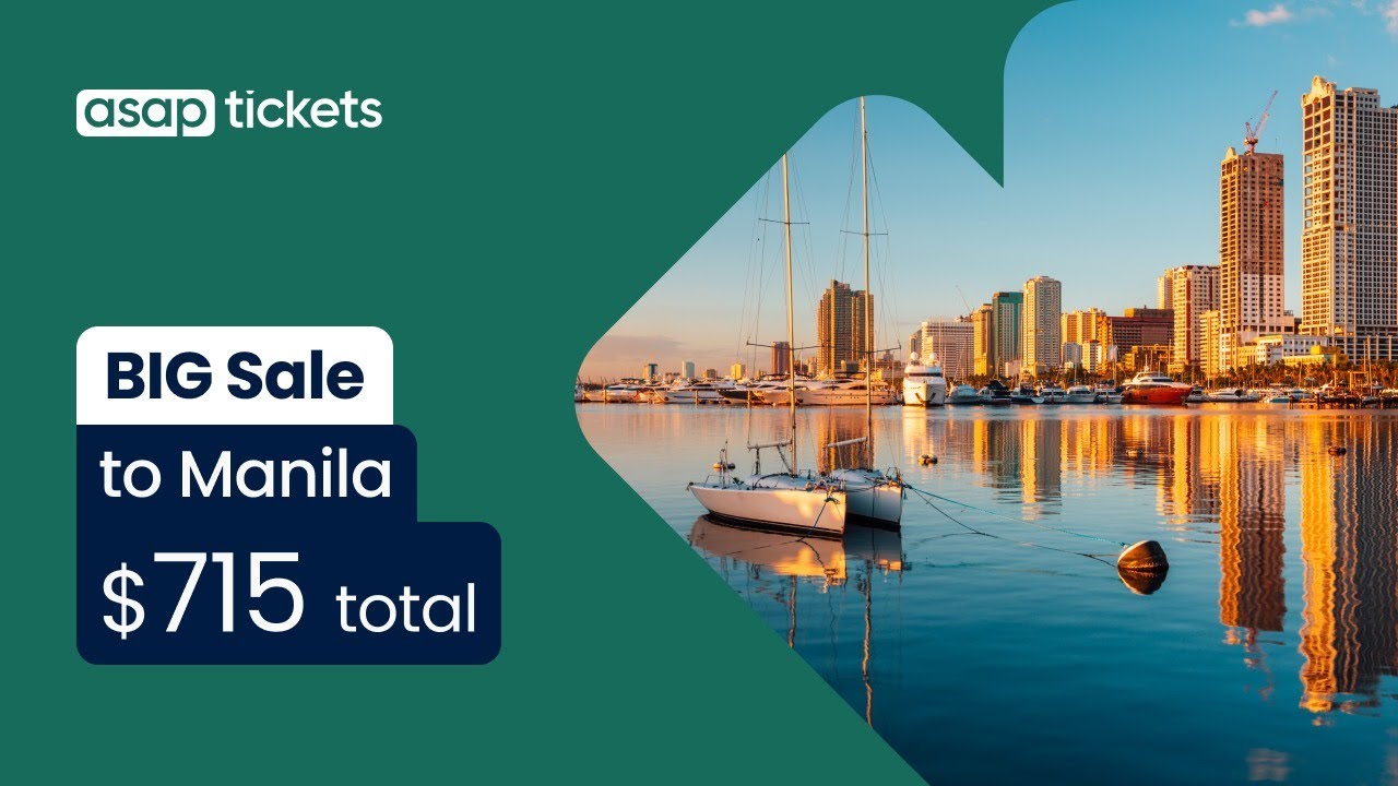 Youtube new 715 - YouTube