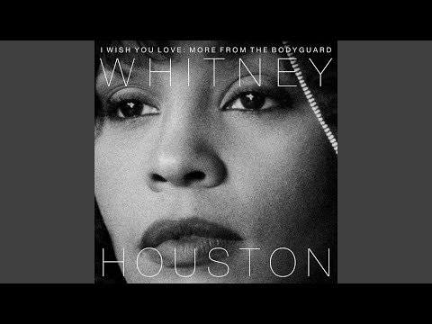 Video: Valor neto de Whitney Houston: Wiki, casado, familia, boda, salario, hermanos