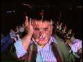 Yahya Çekirge Semih Ra Ağarmış Saçların 