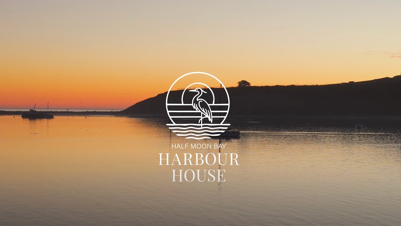 Curated visual reference: Picture Idea: Experience The Pinnacle Of Coastal Living At Harbour House In