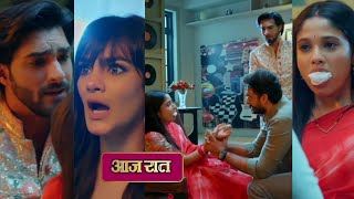 Download Lagu Lakshmi Ka Safar Today Episode Promo | 23 July | Mangal Laxmi Today Full Episode Update MP3 Download Lagu Lakshmi Ka Safar Today Episode Promo | 23 July | Mangal Laxmi Today Full Episode Update MP3