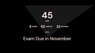 Virtual Library For CA/CS/CMA Students All Levels | Virtual Library Live Day 6 Study Session 10