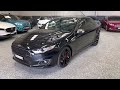 2015 Ford Falcon XR8 - FGX Supercharged V8 in Manual with only 47,000km!