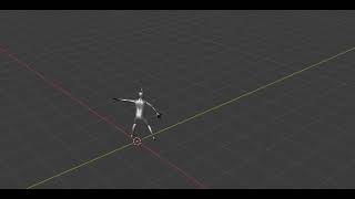 Track Mayhem | Discus Animation