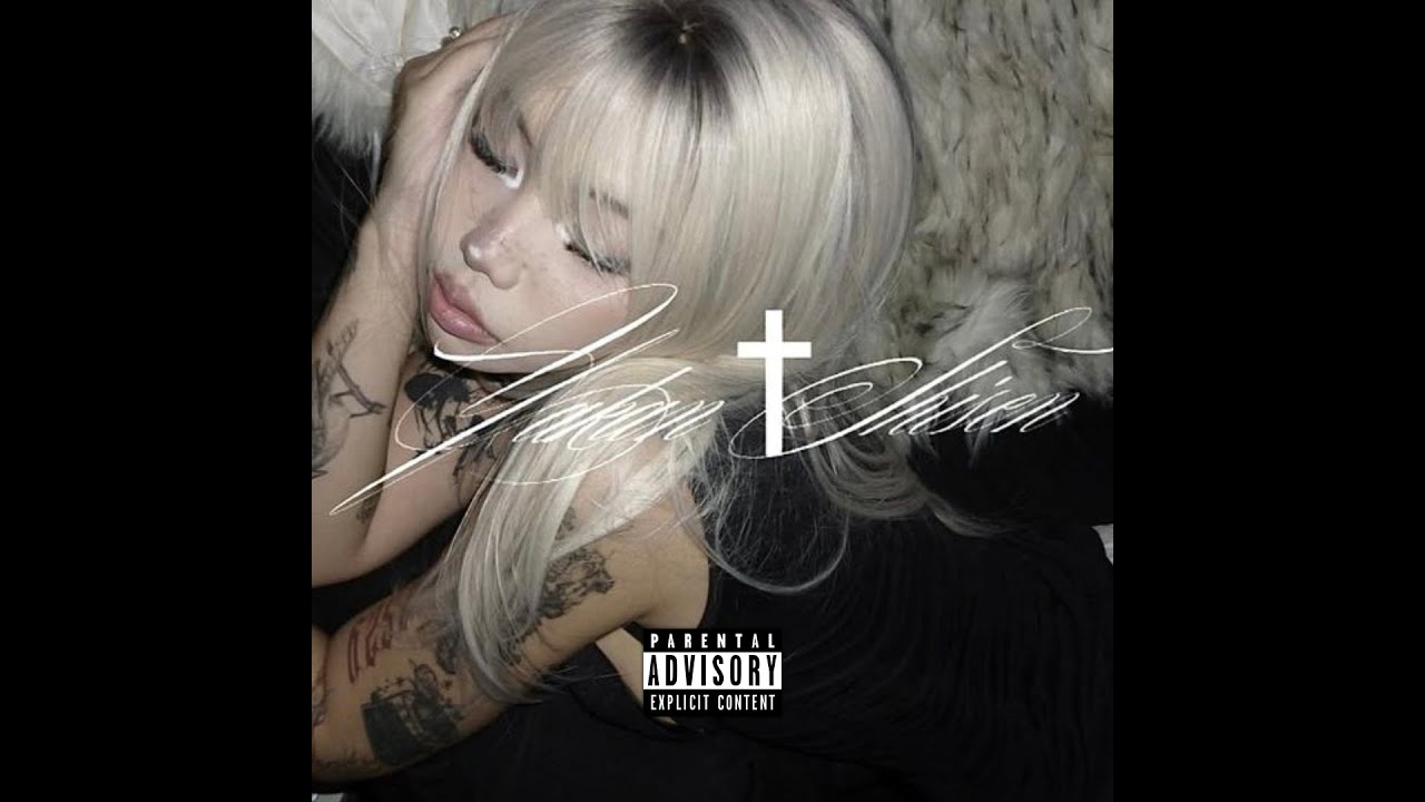 (FREE) 2hollis x gunnr x nettspend type beat - 