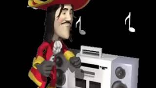 1700S Sea Shanties 10 Hour