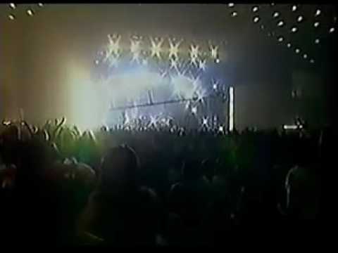 Dir En Grey Live 京 薫 Youtube