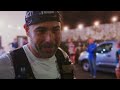 Ultra Blue Island 2025 by Azores Trail Run | After Movie