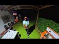 Philo 5 By Jalas Lee Kigali Z Illest Music Philo 5 By Jalas Lee Kigali Z Illest Music