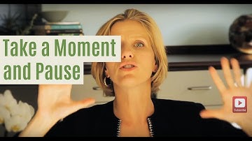 Communication Tips: How to Handle Hostile Emails