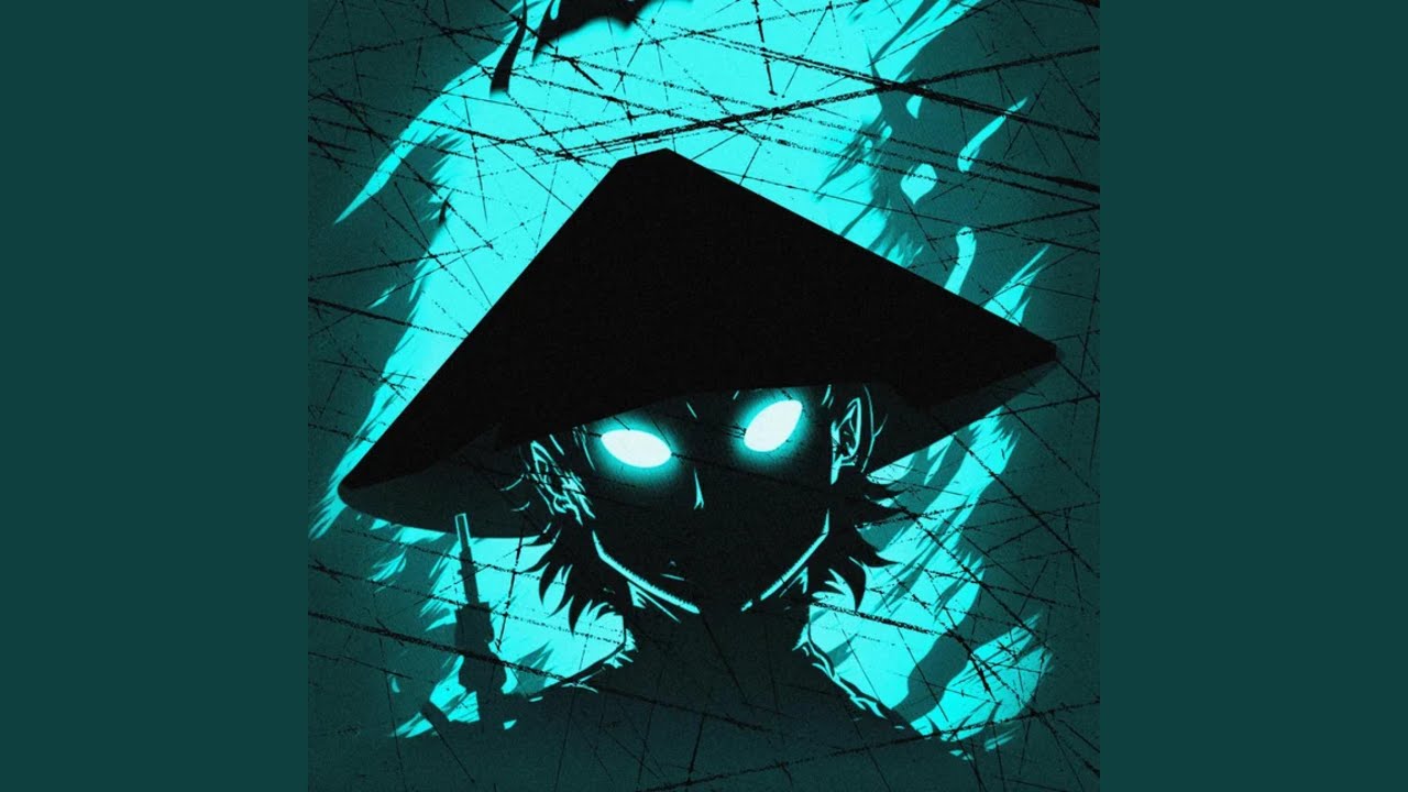 Watch WAKE on YouTube Watch WAKE on YouTube