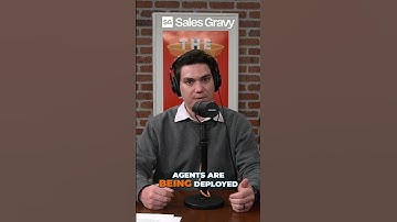 Human Connection Is Your Sales Superpower