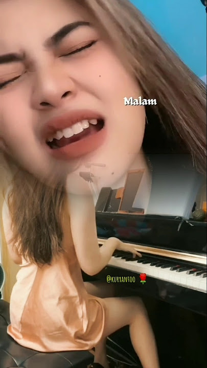 CINTA HANYA SEKALI #musikhiburan #cover #cintahanyasekali