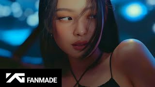 Jennie  you U0026 Me Fmv