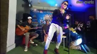 Download lagu LIVE FIVE MINUTES ~ SAMPAI AKHIR NANTI