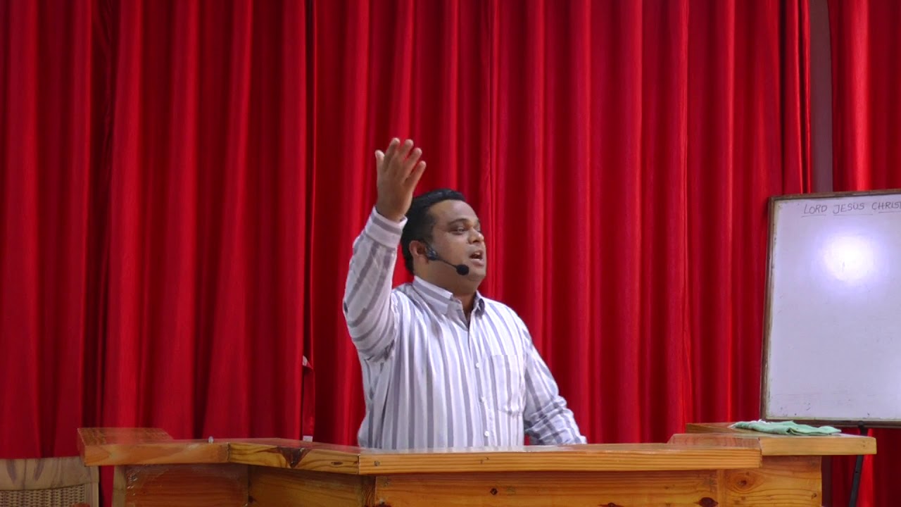 కుటుంబము - పిల్లలను పెంచు పద్ధతి - 13. 06 జనవరి 2019.