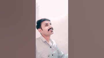 #viral #patil #funny #comedy #comedysongs #comedymusic