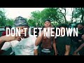 FREE Jersey Club Sample Type Beat DON T LET ME DOWN Jersey Club Instrumental 2023 