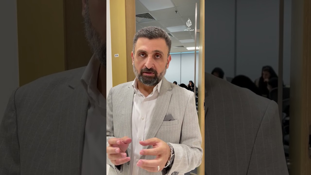 الإدارة الإبداعية