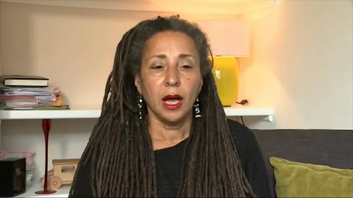 Jackie Walker: Leading Corbyn supporter accused of...