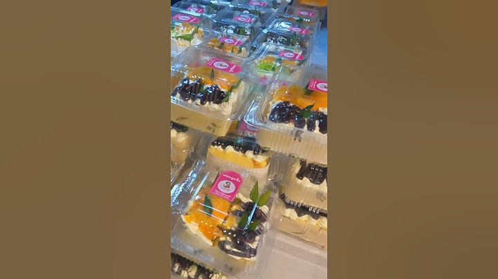 แครกเกอร์ ขนมปังกรอบ ร้านอร่อยดูดนิ้ว หนึ่งเดียว ตลาดพี่ญาคนรุม  ขายอะไรบ้าง ?