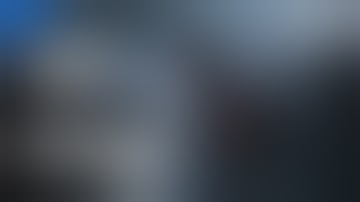 The Last of Us Part II (PS5) – Episode 8 | Music Store Flashback