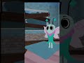 Unlock Epic Skins! Explore, Customize, and Conquer Quests Now! #shorts