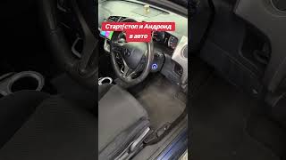 #auto #electrician #dublin #garage #repair #diagnostics