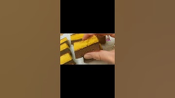 Thumbnail of KUE LAPIS MANDARIN,BENAR BENAR LEMBUT DAN ENAK