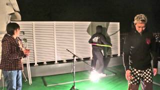 20140217 kendama life