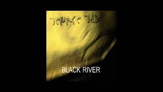 Temple Tax - Black River