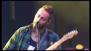 american football-my instincts are the enemy￼ live in 2017