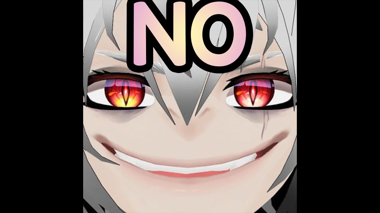 No.