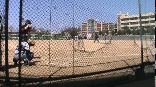 20140406 볼팍리그 3차전_1
