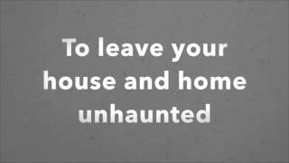 Ghosting S