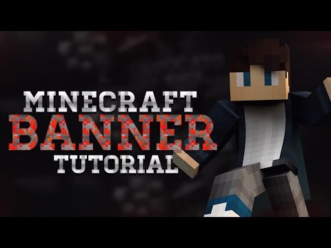 descargar template render minecraft profesional 49 minecraft cape banner template cape banner minecraft descargar template render minecraft profesional 49 minecraft cape banner template cape banner minecraft