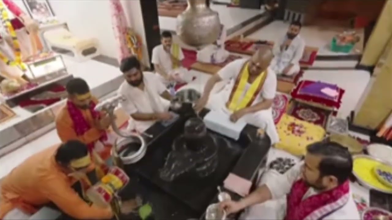 दीपावली पर श्री लक्ष्मी कुबेर की कृपा पाने के लिए करौली शंकर महादेव के संकीर्तन को जरूर देखें सुनें।