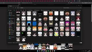 KitPvP TIER ALL TIME VIMEWORLD