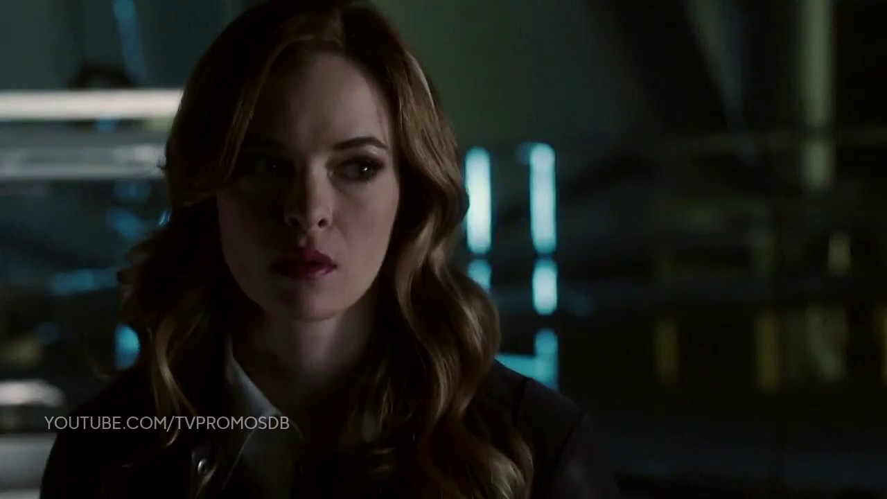 the flash season 5 episode 3 promo the flash season 5 episode 3 promo