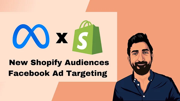 Maximize Ad Targeting with Shopify Audiences