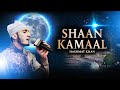 Shaan kamaal  hashmat khan new kalaam  redditch mehfil 2023