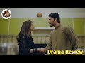  Happy ending Khush Naseebi Episode 65  promo Teaser - 28th May 2026 - Drama craze 
