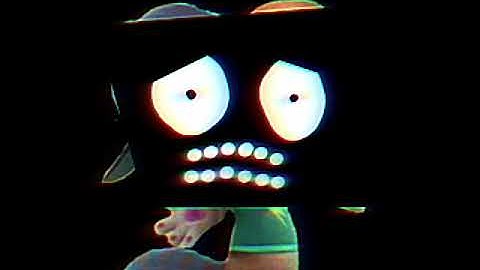 Anomaly Reported: all_and_everything_is_dead.mp4